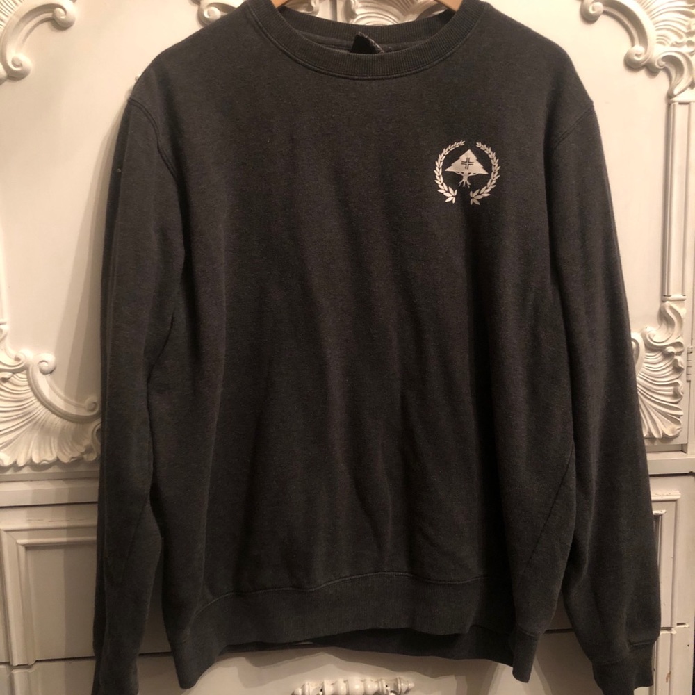 LRG Sweatshirt